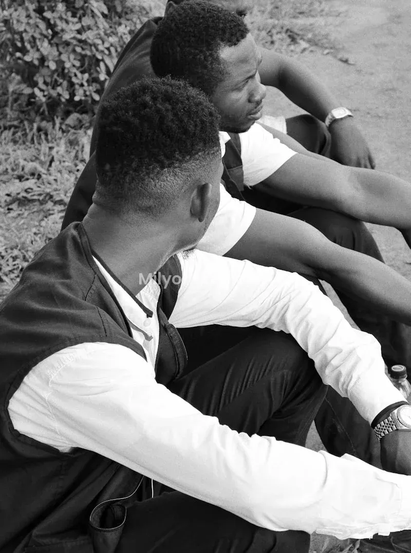 GENÇLERE İŞ İLANLARI