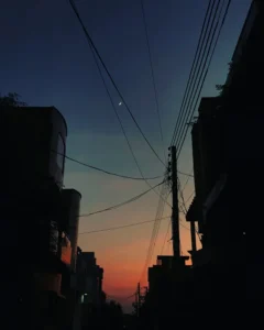 GÜNLÜK YEVMİYELİ İŞ İLANI