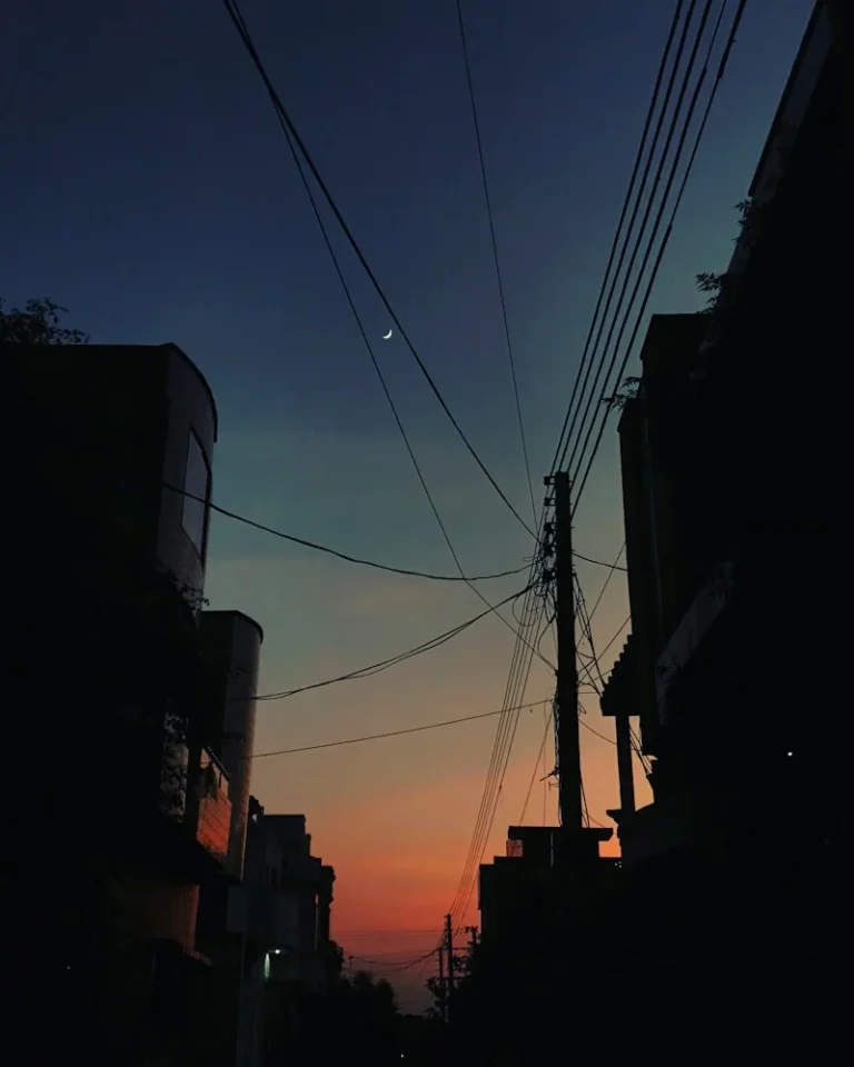 GÜNLÜK YEVMİYELİ İŞ İLANI