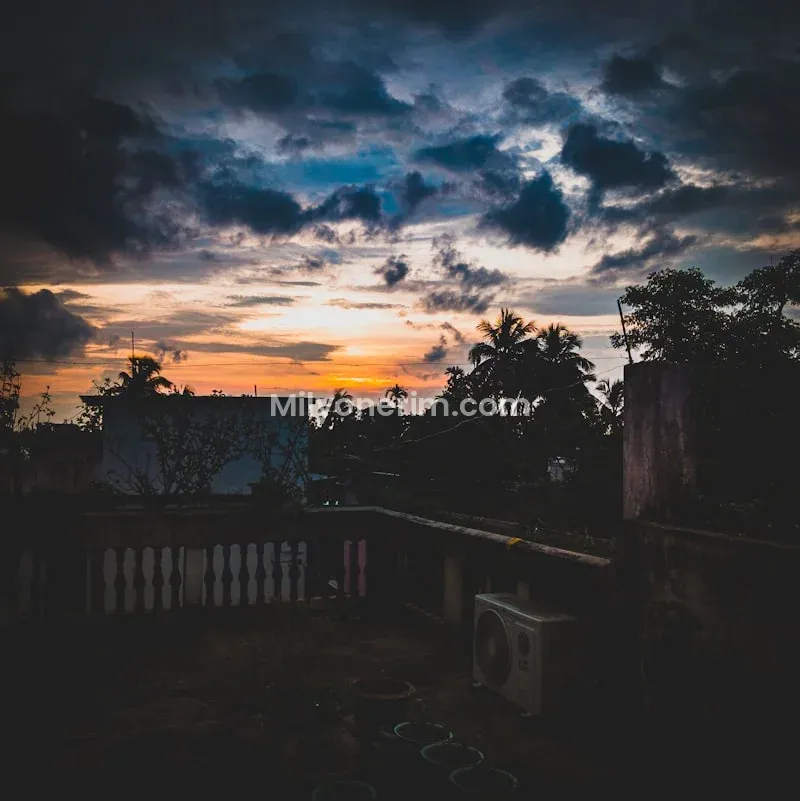 GÜNLÜK YEVMİYELİ İŞ İLANI GÜNLÜK YEVMİYELİ İŞ İLANI