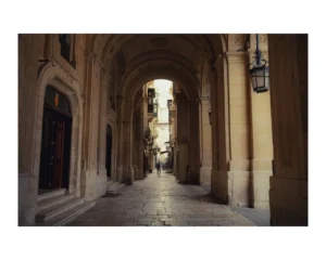 GÜNLÜK YEVMİYELİ İŞ İLANLARI