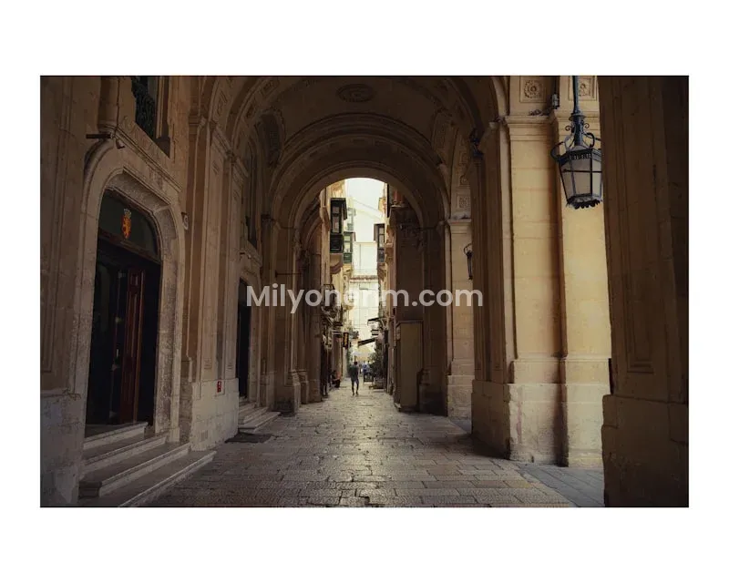 GÜNLÜK YEVMİYELİ İŞ İLANLARI 1 GÜNLÜK YEVMİYELİ İŞ İLANLARI