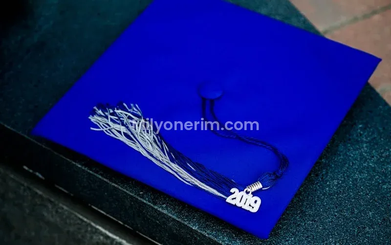 İŞLETME BÖLÜMÜ YENİ MEZUN İŞ İLANLARI İŞLETME BÖLÜMÜ YENİ MEZUN İŞ İLANLARI