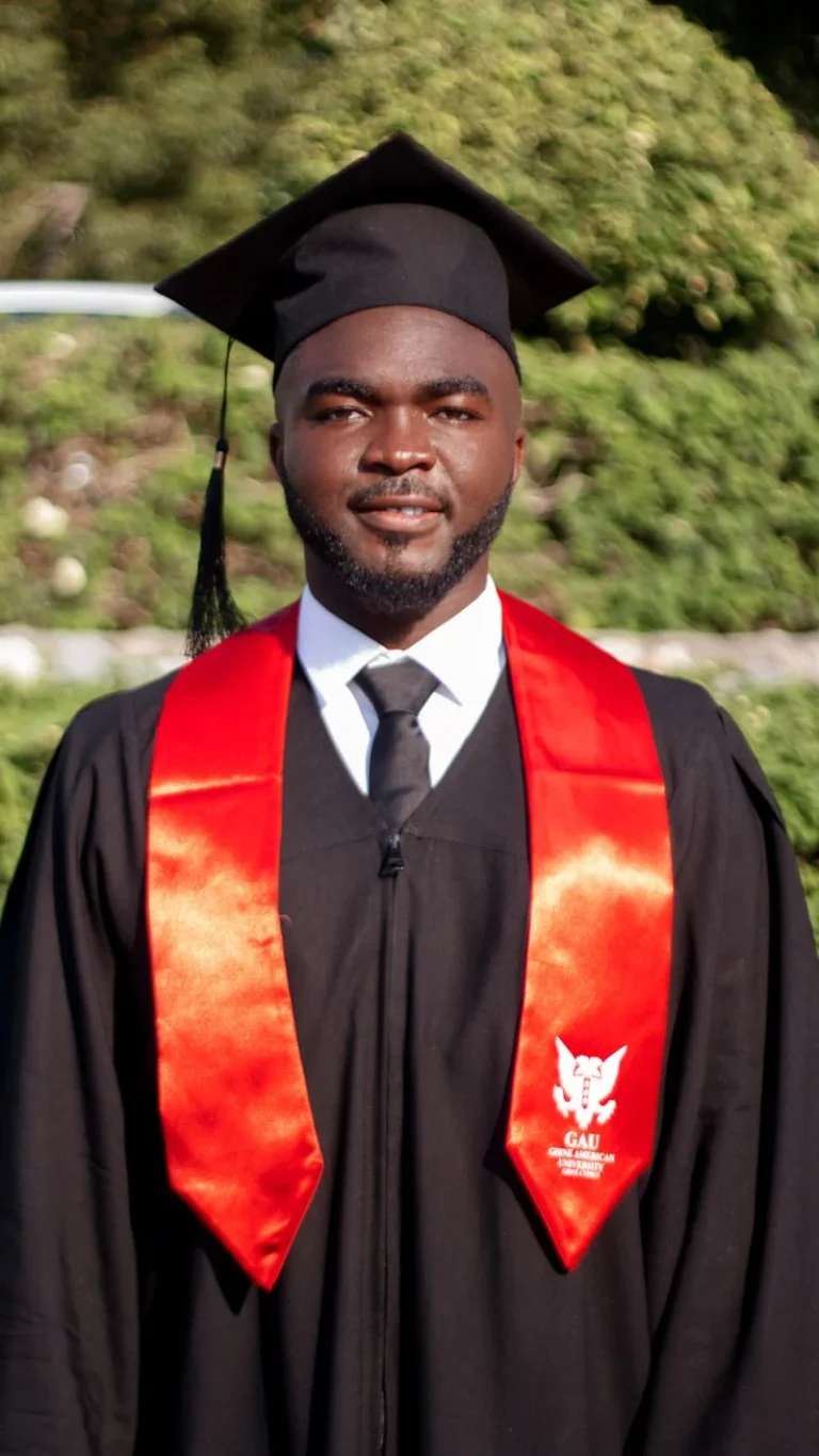 İŞLETME MEZUNU İŞ İLANLARI