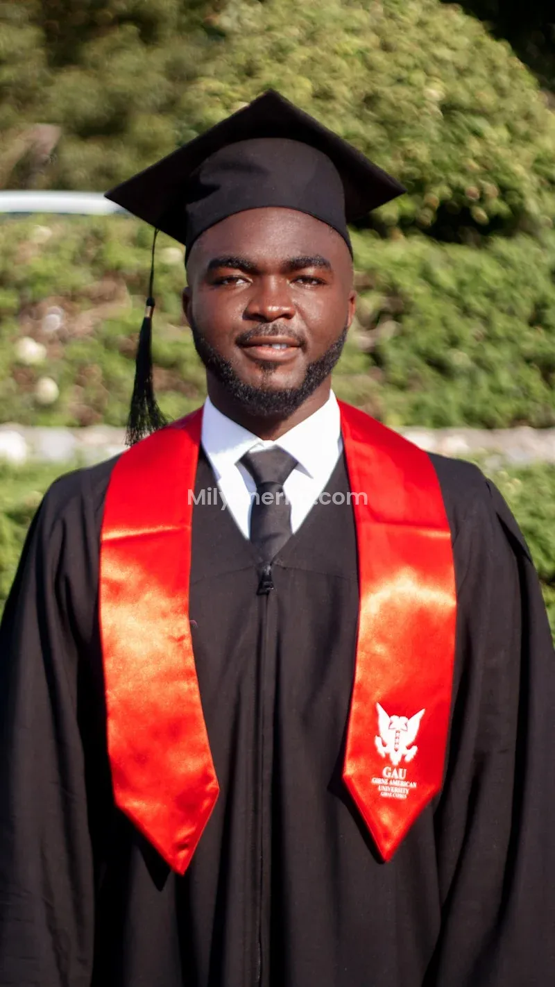 İŞLETME MEZUNU İŞ İLANLARI