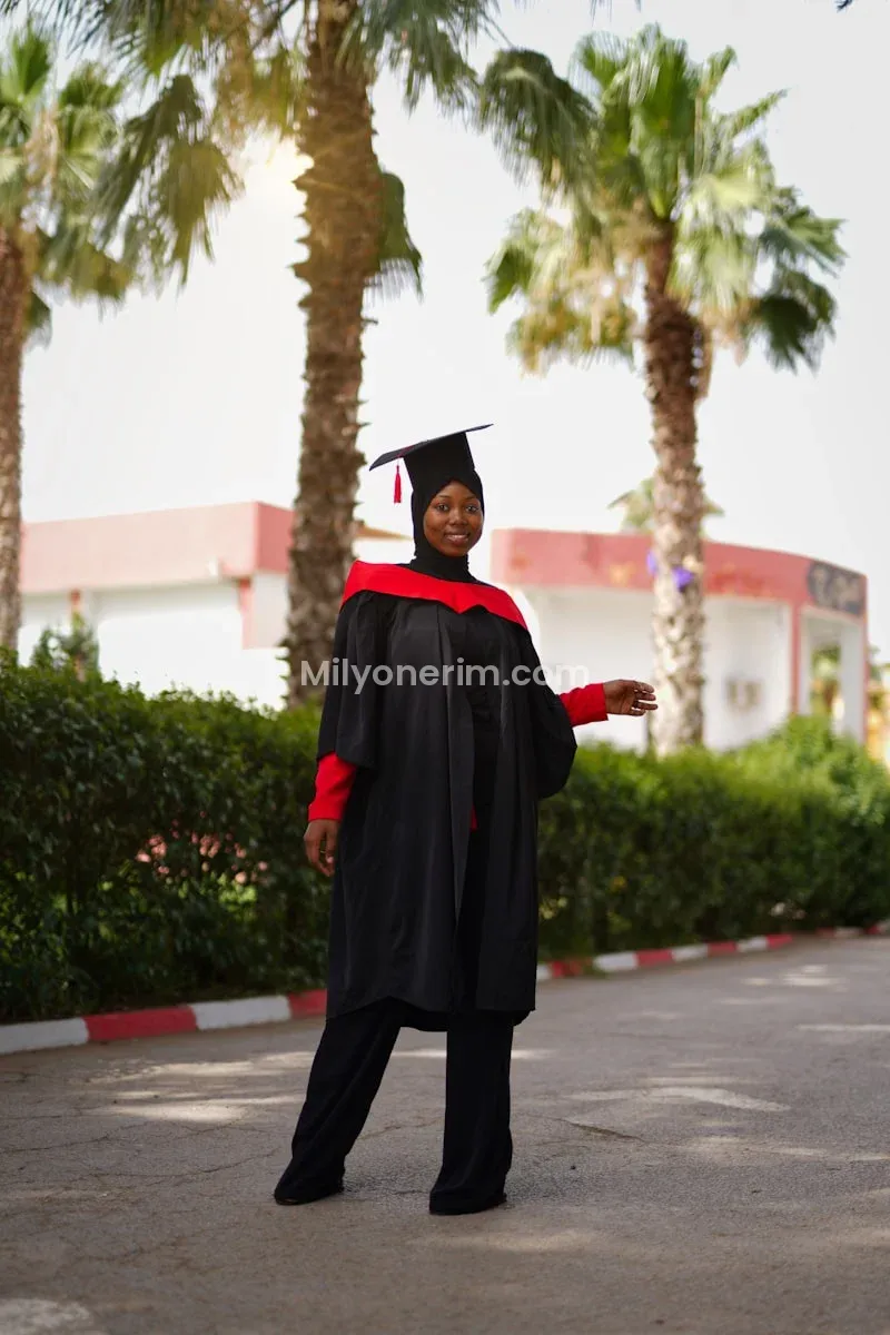 İŞLETME MEZUNU İŞ İLANLARI