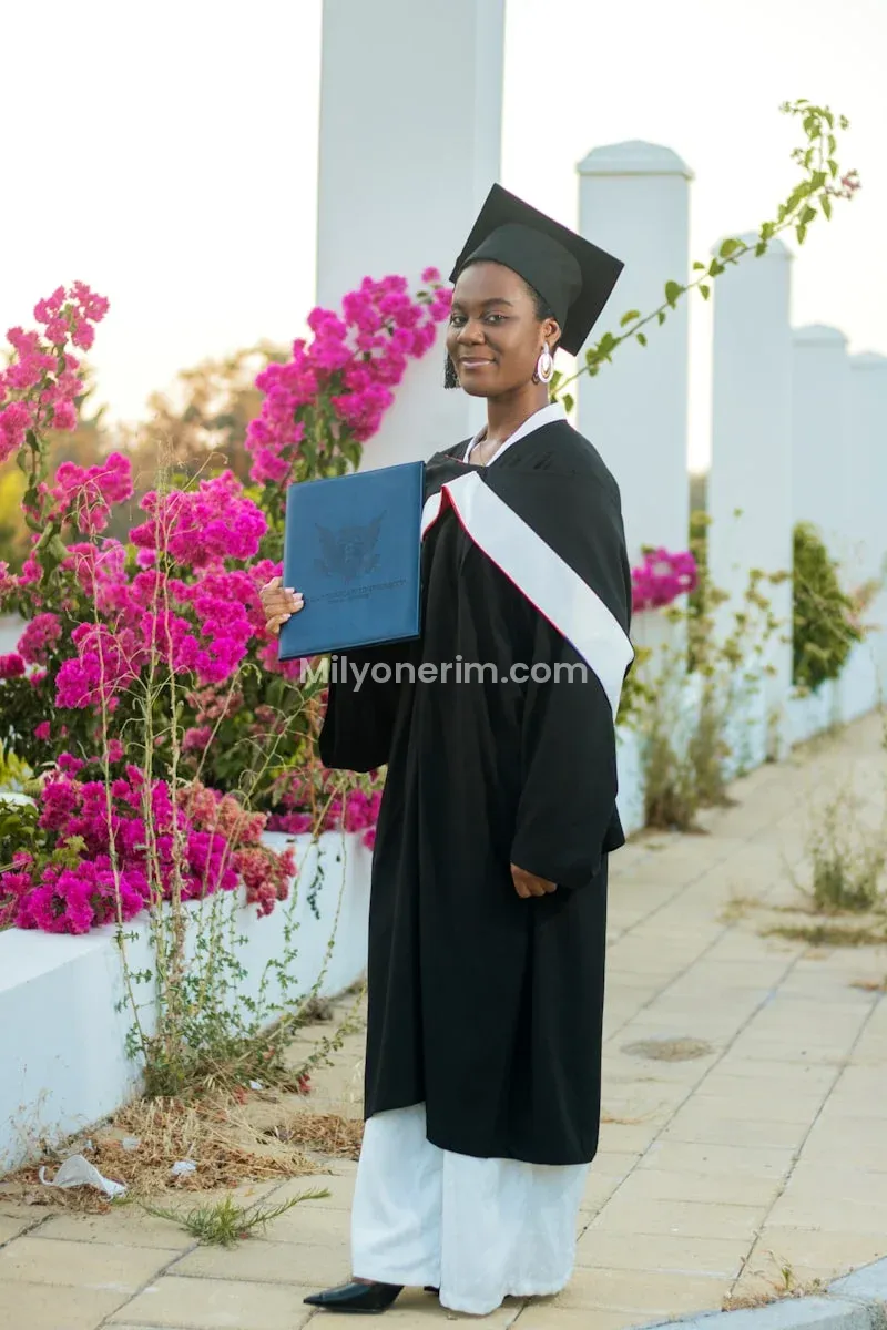 İŞLETME MEZUNU İŞ İLANLARI