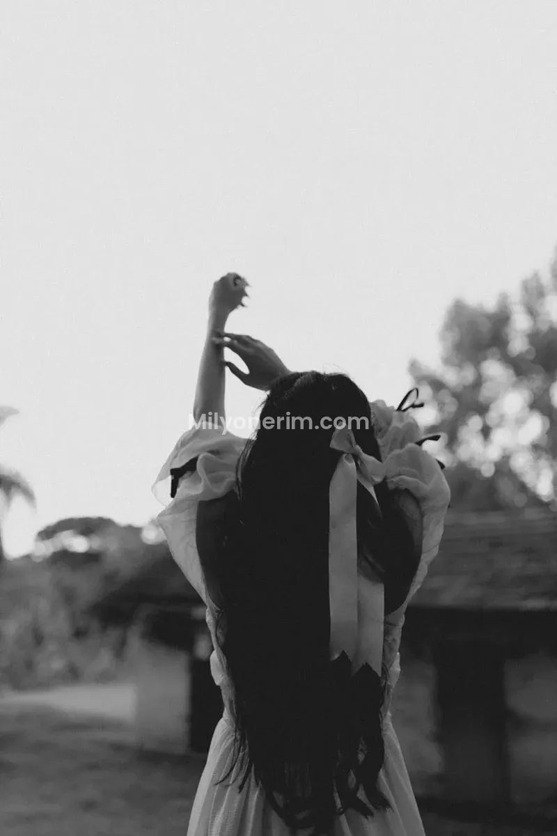 Tokat İŞKUR Güncel İş İlanları: Resmi ve Sigortalı İş Başvuruları Nasıl Yapılır? Tokat İŞKUR Güncel İş İlanları: Resmi ve Sigortalı İş Başvuruları Nasıl Yapılır?