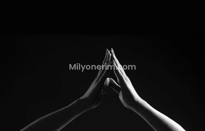 Tokat İŞKUR Güncel İş İlanları: Resmi ve Sigortalı İş Başvuruları Nasıl Yapılır? Tokat İŞKUR Güncel İş İlanları: Resmi ve Sigortalı İş Başvuruları Nasıl Yapılır?