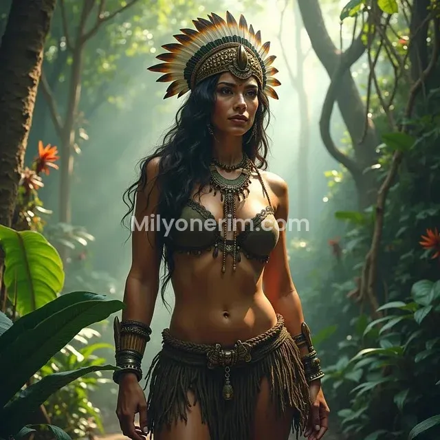 Amazon Üzerinden Para Kazanma 2026: Türkiye’den Başlayacaklar İçin 5 Ana Yöntem Rehberi