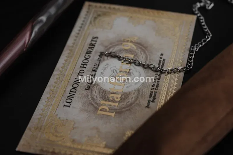 Anında Nakit Para Bulma Yöntemleri