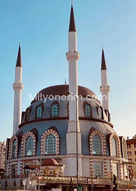 Ankara avukat iş ilanları