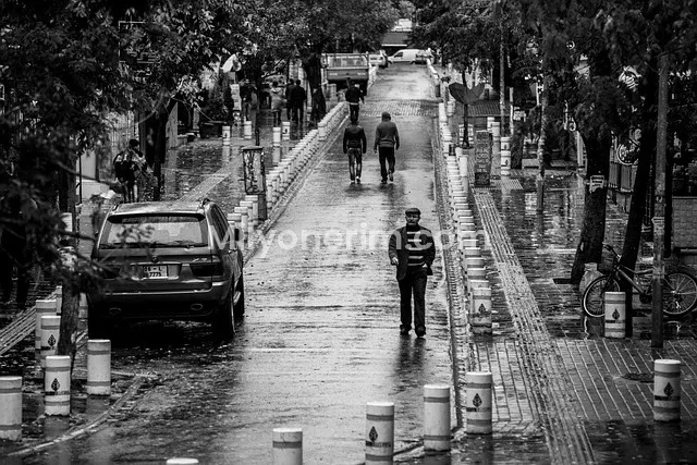 Ankara avukat iş ilanları