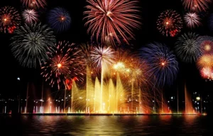 Bitcoin Haberleri 2025