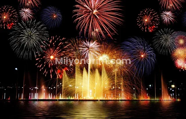 Bitcoin Haberleri 2025