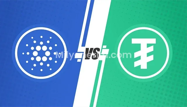 Bitcoin Haberleri 2025