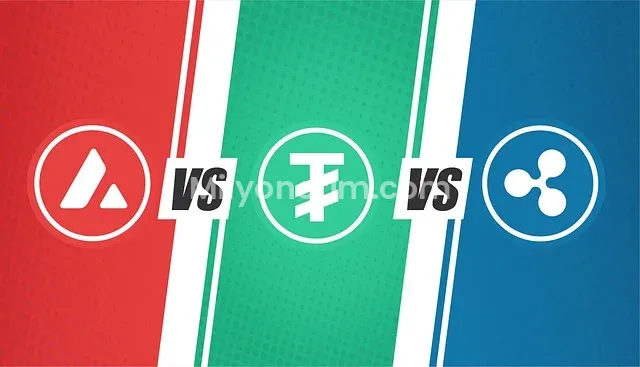 Bitcoin Haberleri 2025