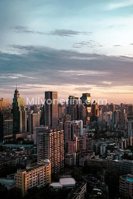 Borsa ile Para Kazanma: Yeni Başlayanlar İçin Adım Adım 2025 Rehberi