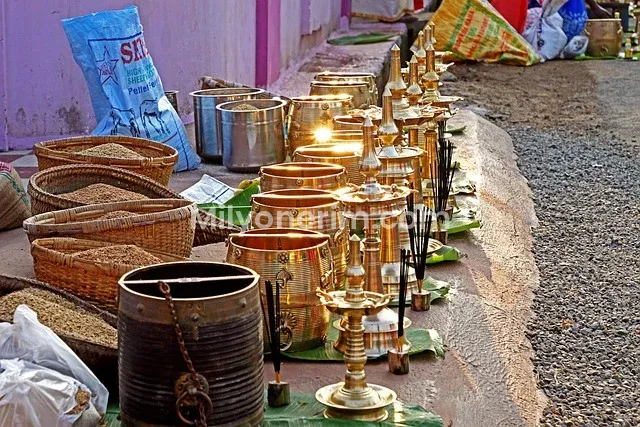 Borsada Hızlı Para Kazanma Yöntemleri: 2026'da Geçerli 7 Etkili Strateji