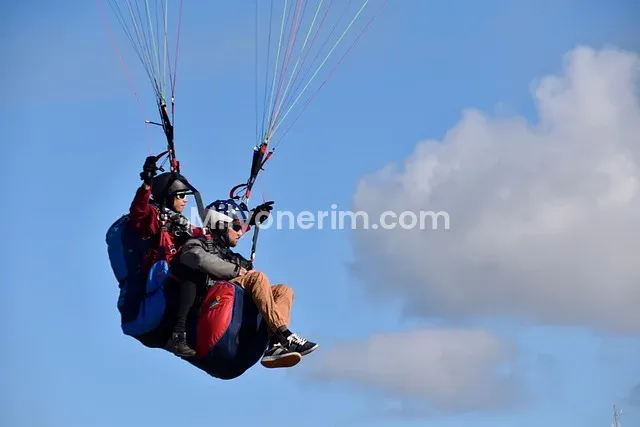 Borsada Hızlı Para Kazanma Yöntemleri: 2026'da Geçerli 7 Etkili Strateji