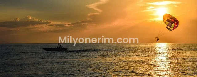 Borsada Hızlı Para Kazanma Yöntemleri: 2026'da Geçerli 7 Etkili Strateji