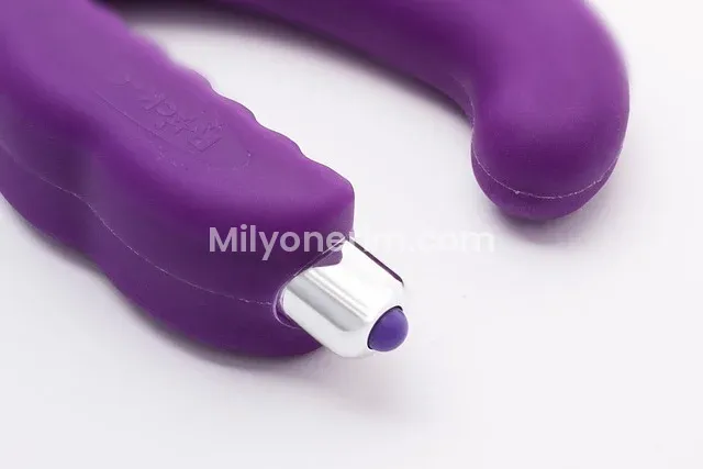 Burdur Bucak Belediyesi Geçici 20 işçi alacak