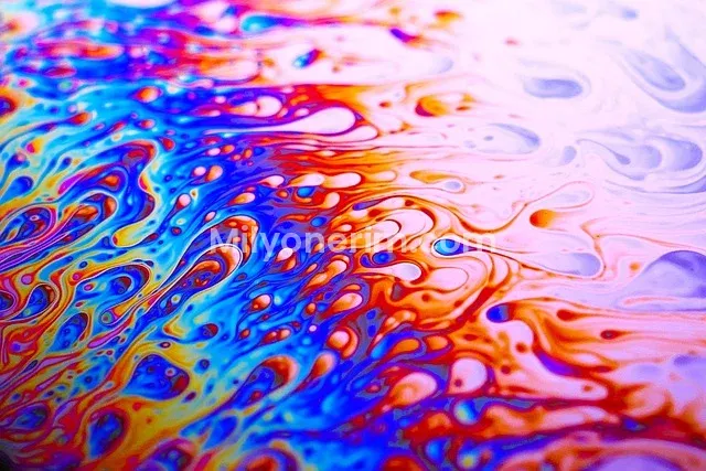 Dolar Yatırımı ile Para Kazanma 2026: Başlangıç Rehberi ve 5 Akıllı Strateji