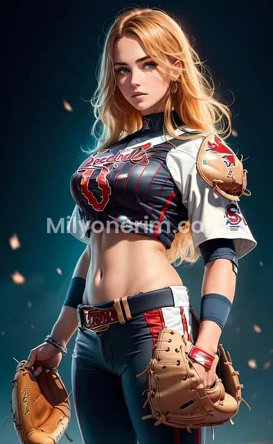 Dolar Yatırımı ile Para Kazanma 2026: Başlangıç Rehberi ve 5 Akıllı Strateji