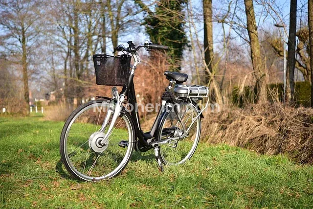 E-Ticaret ile Para Kazanma: 2025'de Sıfırdan Online Mağaza Kurma Rehberi