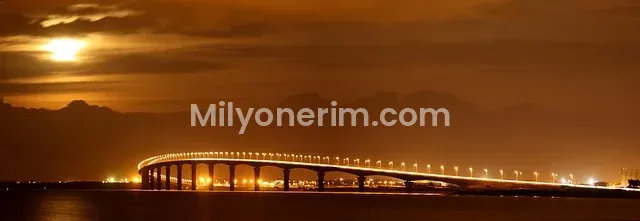 E-Ticaret ile Para Kazanma: 2025'de Sıfırdan Online Mağaza Kurma Rehberi