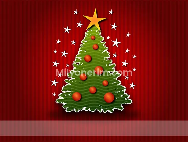 Green Card başvuruları 2026 Green Card başvuruları 2026