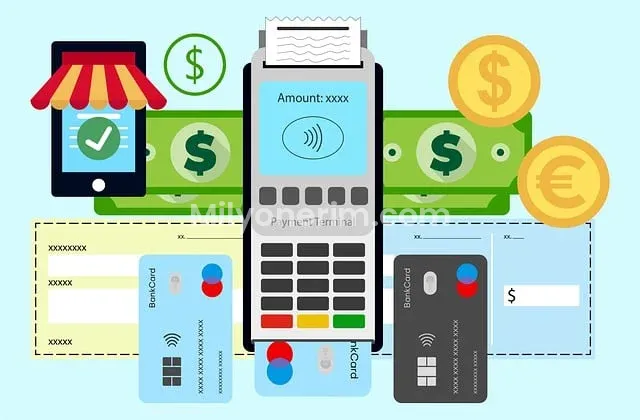 Green Card başvuruları 2026 Green Card başvuruları 2026