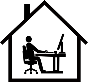Home Office iş ilanları