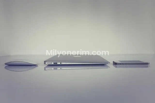 Home Office iş ilanları Home Office iş ilanları