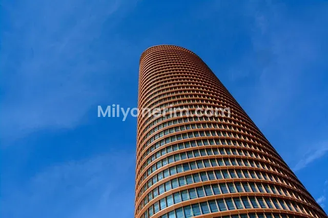 Home Office iş ilanları Home Office iş ilanları