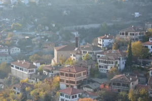 Karabük iş ilanları