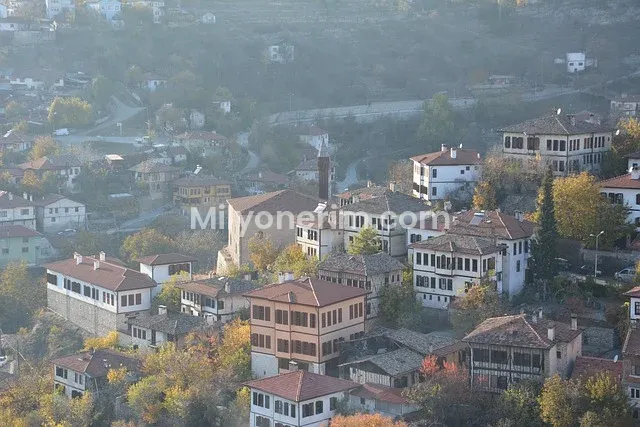 Karabük iş ilanları