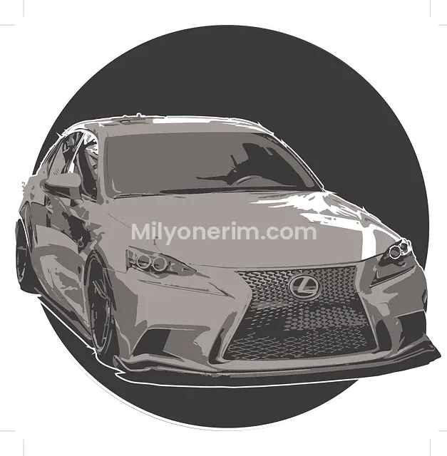 Karabük iş ilanları