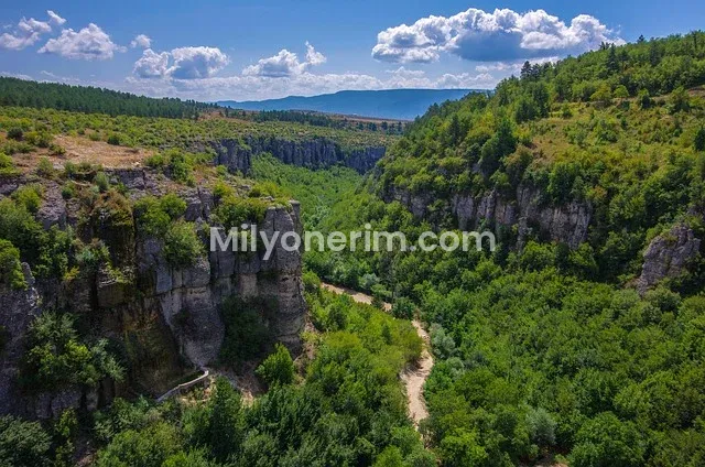 Karabük iş ilanları