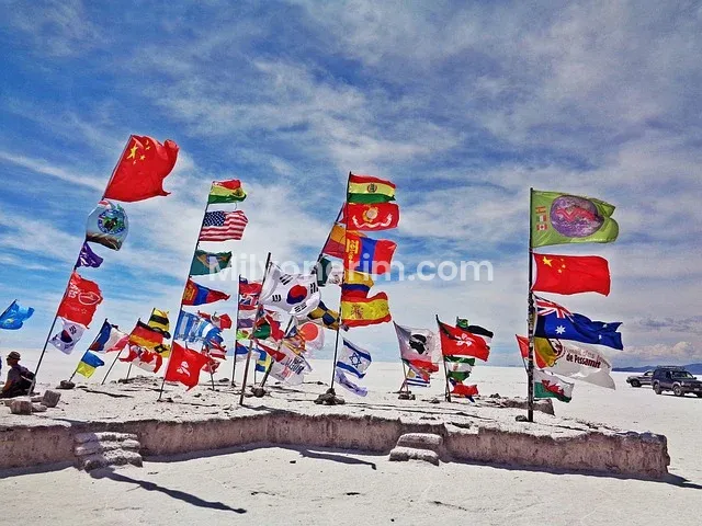 Metin2'de Gerçek Para Kazanma 2026: Riskler, Yöntemler ve Yasal Uyarılar