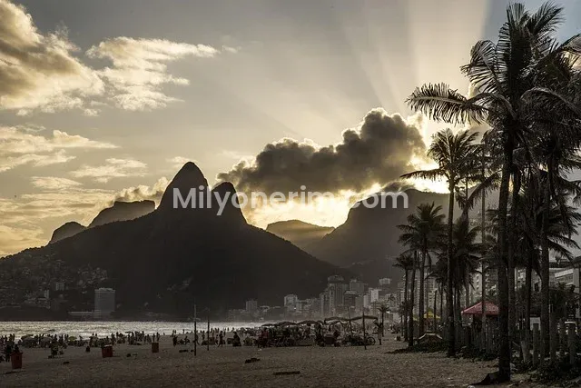 Metin2'de Gerçek Para Kazanma 2026: Riskler, Yöntemler ve Yasal Uyarılar