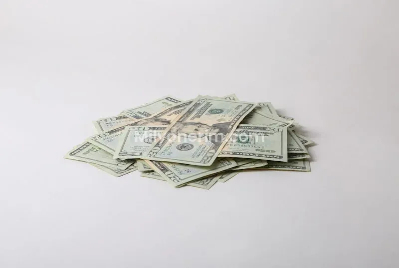 Para ile Para kazanmak