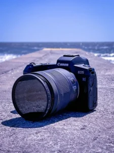 Para Kazanma ve Yatırım Rehberi 2025: Birikimlerinizi Büyütmenin 10 Akıllı Yolu