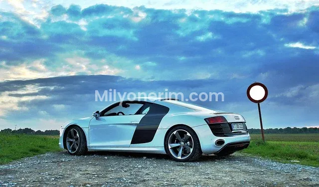 Para Kazanma ve Yatırım Rehberi 2025: Birikimlerinizi Büyütmenin 10 Akıllı Yolu