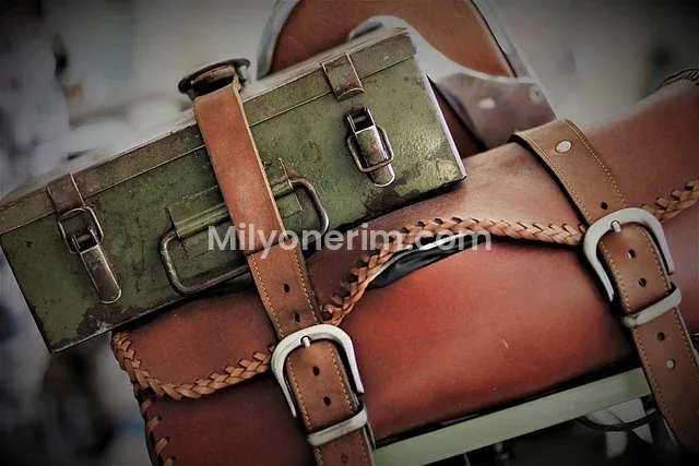 Para Kazanma ve Yatırım Rehberi 2025: Birikimlerinizi Büyütmenin 10 Akıllı Yolu