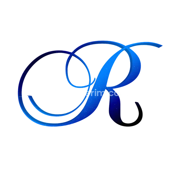 Para Kazanma ve Yatırım Rehberi 2025: Birikimlerinizi Büyütmenin 10 Akıllı Yolu