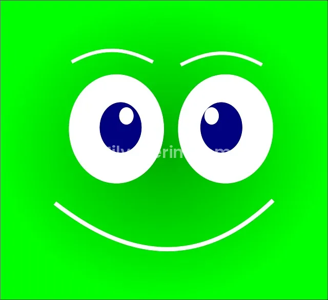 Soyo Uygulaması Para Kazanma