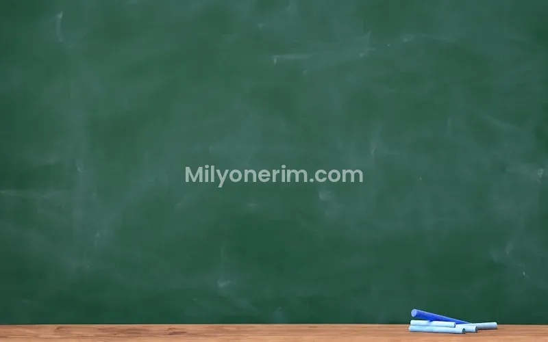 Sözleşmeli Öğretmen Ataması Tercih Rehberi Sözleşmeli Öğretmen Ataması Tercih Rehberi