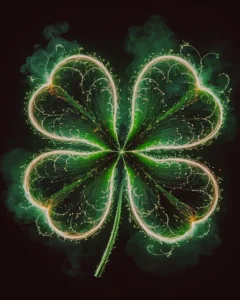 TCDD İşçi Alımı 2025