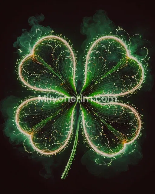 TCDD İşçi Alımı 2025